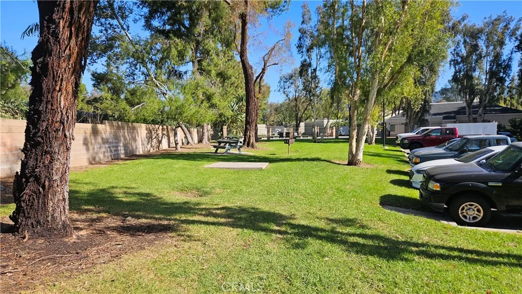 23160 Newport Lane 9, Yorba Linda, California 92887 home-pic-41