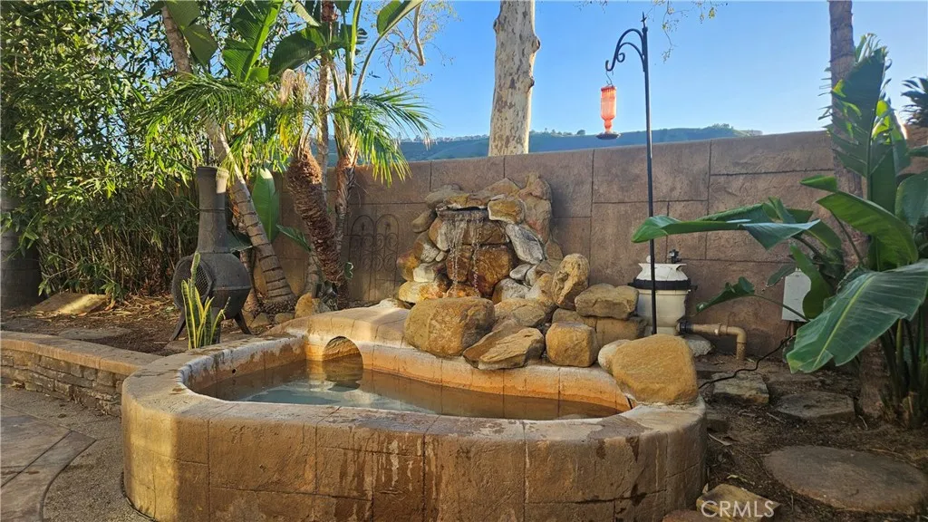 23160 Newport Lane 9, Yorba Linda, California 92887 home-pic-34