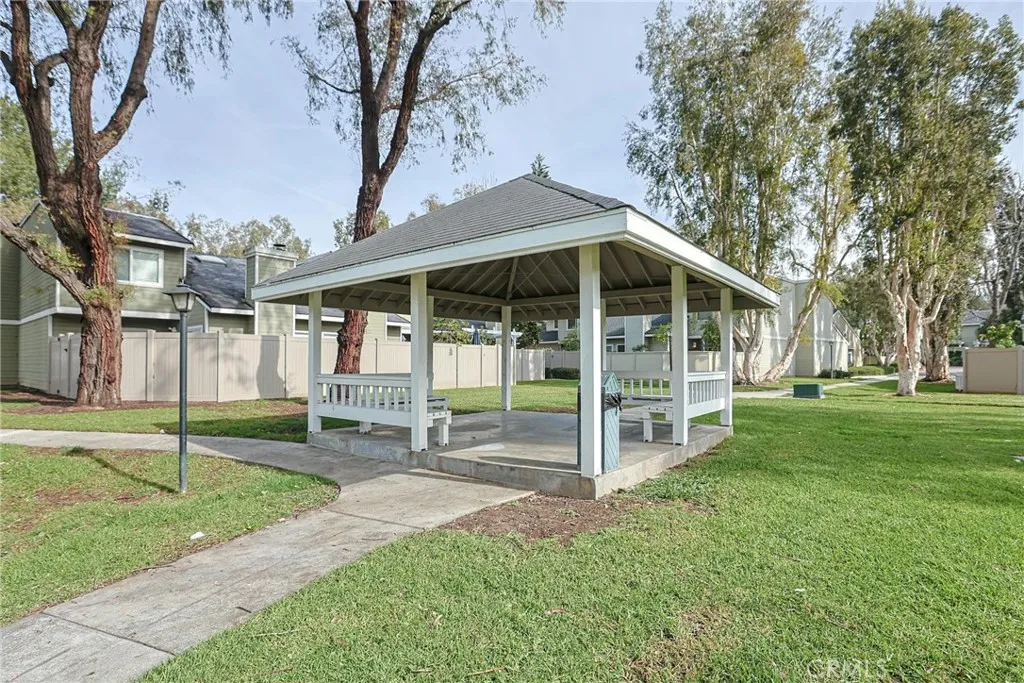 23160 Newport Lane 9, Yorba Linda, California 92887 home-pic-39