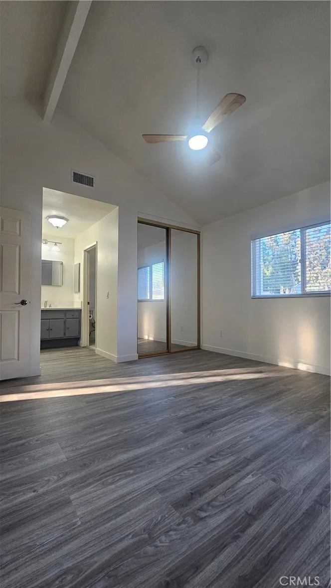 23160 Newport Lane 9, Yorba Linda, California 92887 home-pic-29