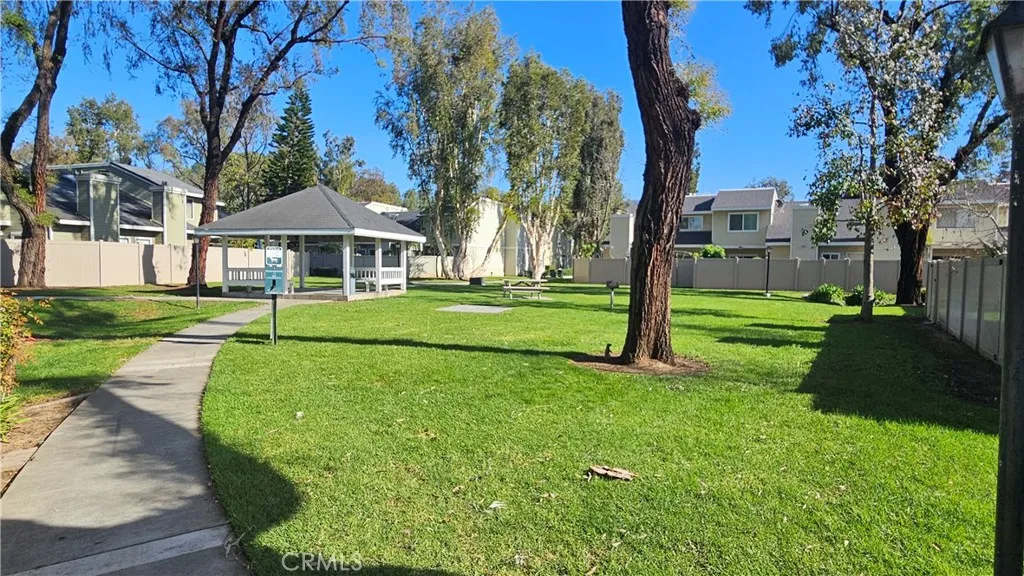 23160 Newport Lane 9, Yorba Linda, California 92887 home-pic-49