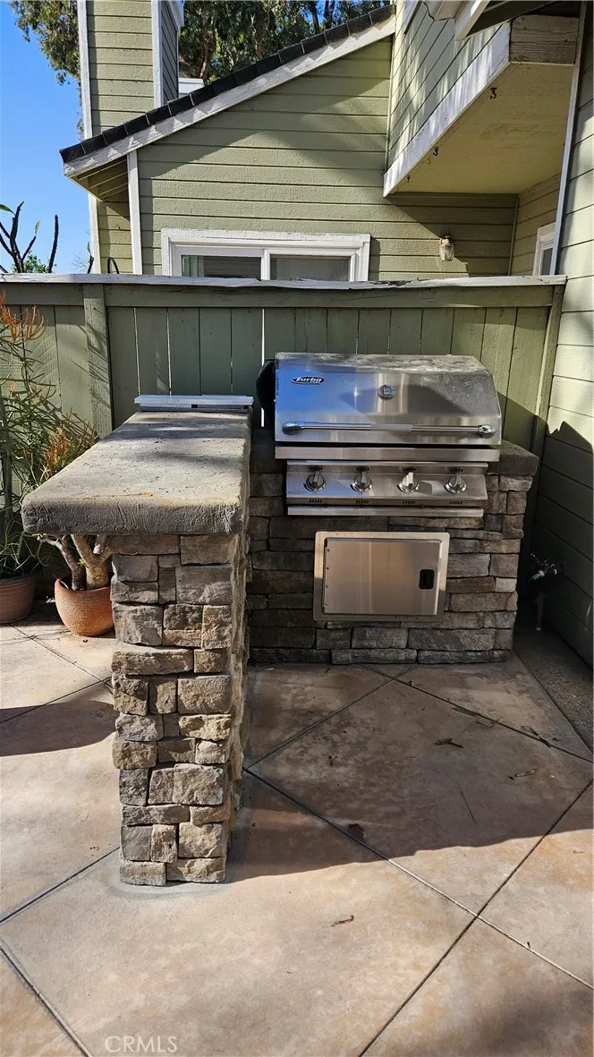 23160 Newport Lane 9, Yorba Linda, California 92887 home-pic-31