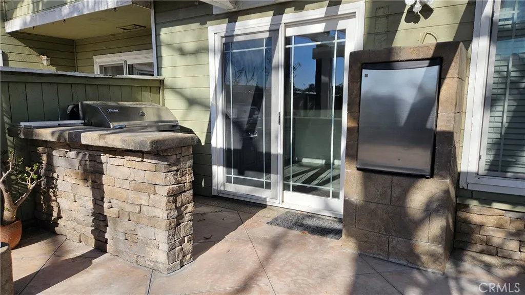 23160 Newport Lane 9, Yorba Linda, California 92887 home-pic-32