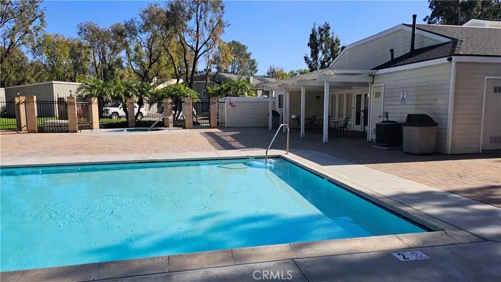 23160 Newport Lane 9, Yorba Linda, California 92887 home-pic-45