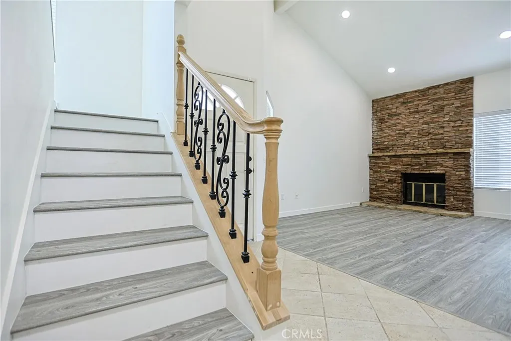 23160 Newport Lane 9, Yorba Linda, California 92887 home-pic-19
