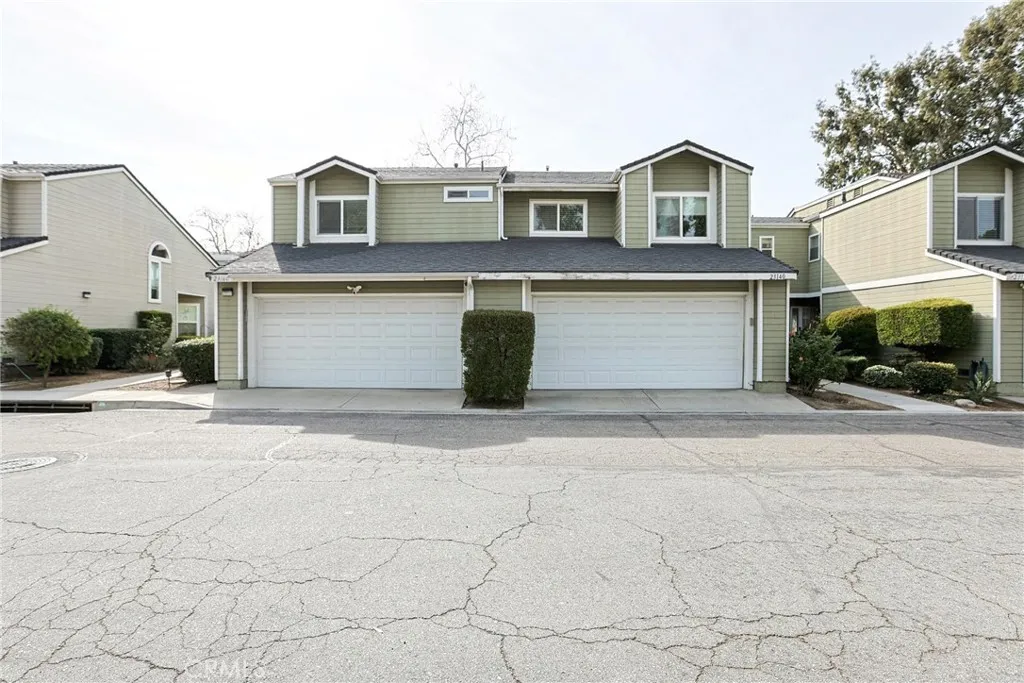 23160 Newport Lane 9, Yorba Linda, California 92887 home-pic-1