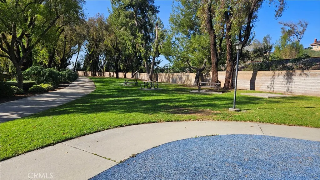 23160 Newport Lane 9, Yorba Linda, California 92887 home-pic-43