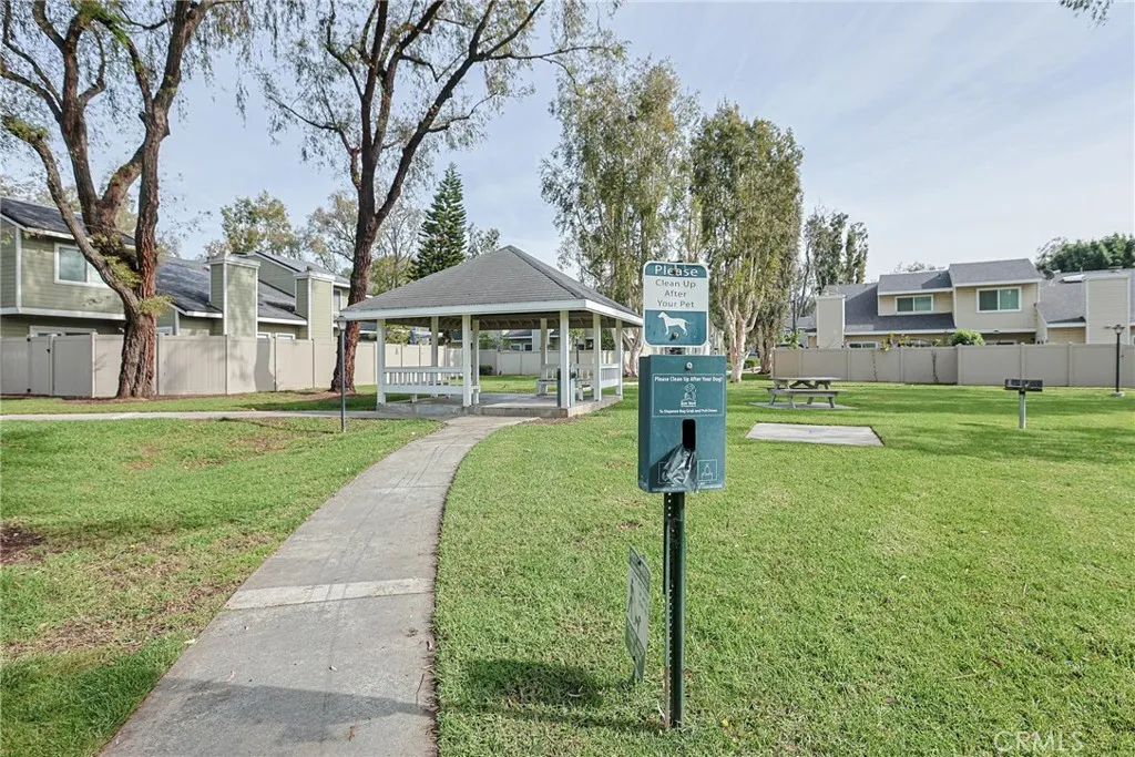 23160 Newport Lane 9, Yorba Linda, California 92887 home-pic-37