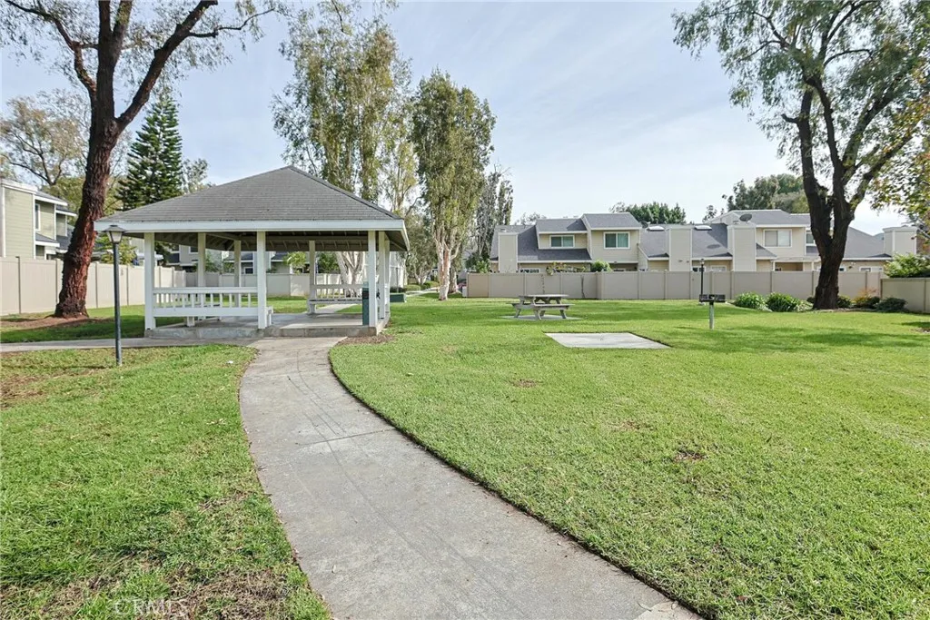 23160 Newport Lane 9, Yorba Linda, California 92887 home-pic-38