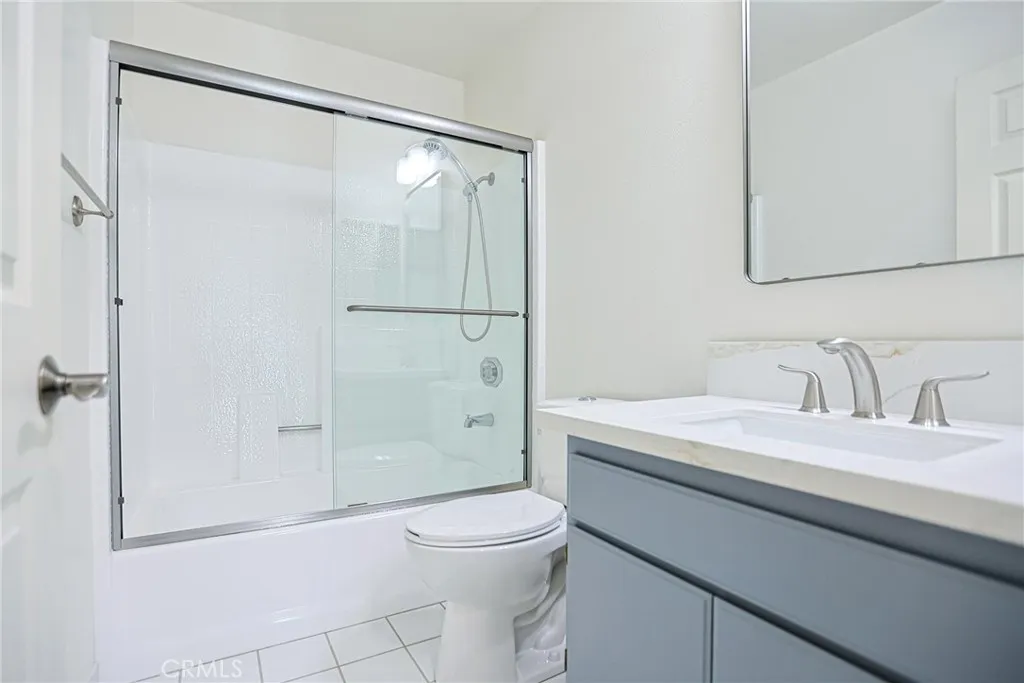 23160 Newport Lane 9, Yorba Linda, California 92887 home-pic-25