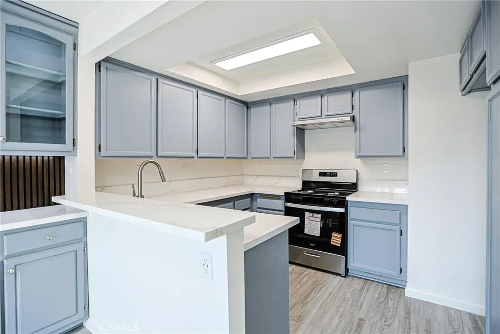 23160 Newport Lane 9, Yorba Linda, California 92887 home-pic-15