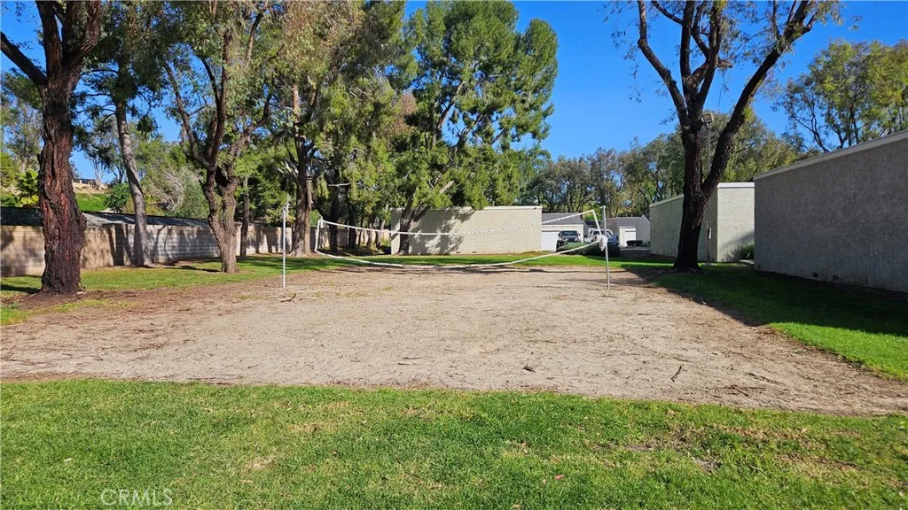 23160 Newport Lane 9, Yorba Linda, California 92887 home-pic-47
