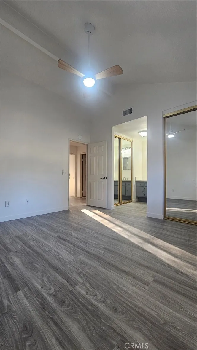 23160 Newport Lane 9, Yorba Linda, California 92887 home-pic-28