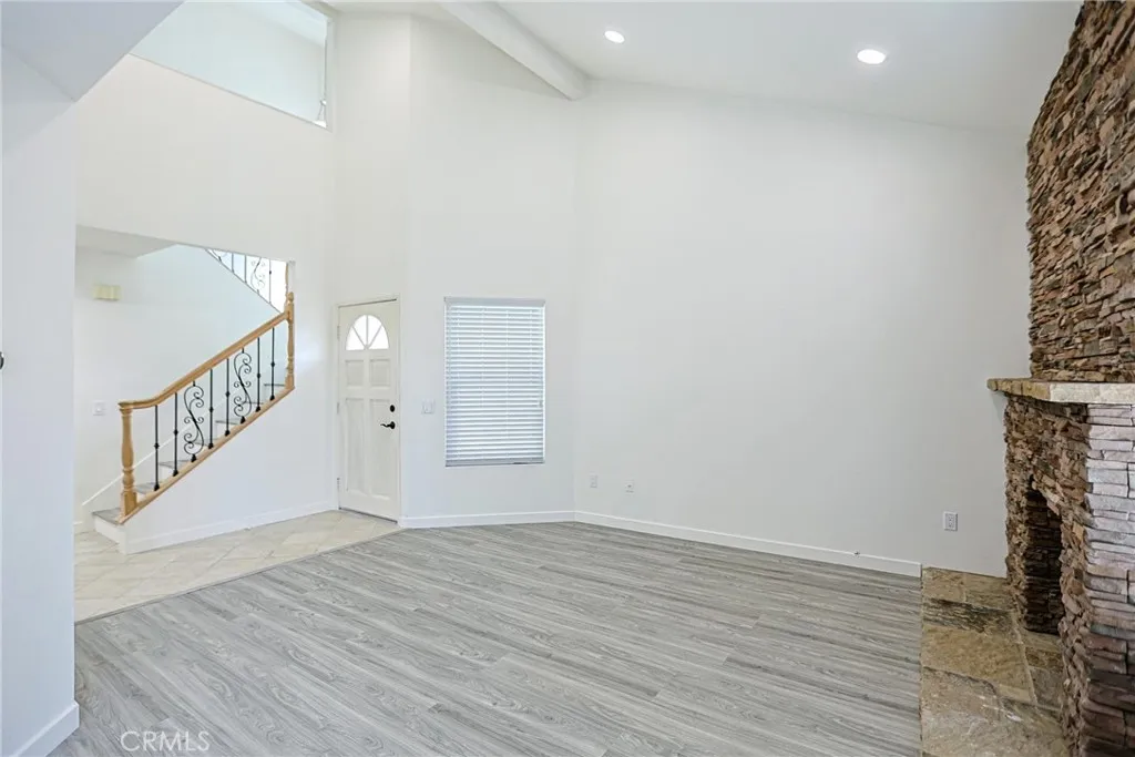23160 Newport Lane 9, Yorba Linda, California 92887 home-pic-10