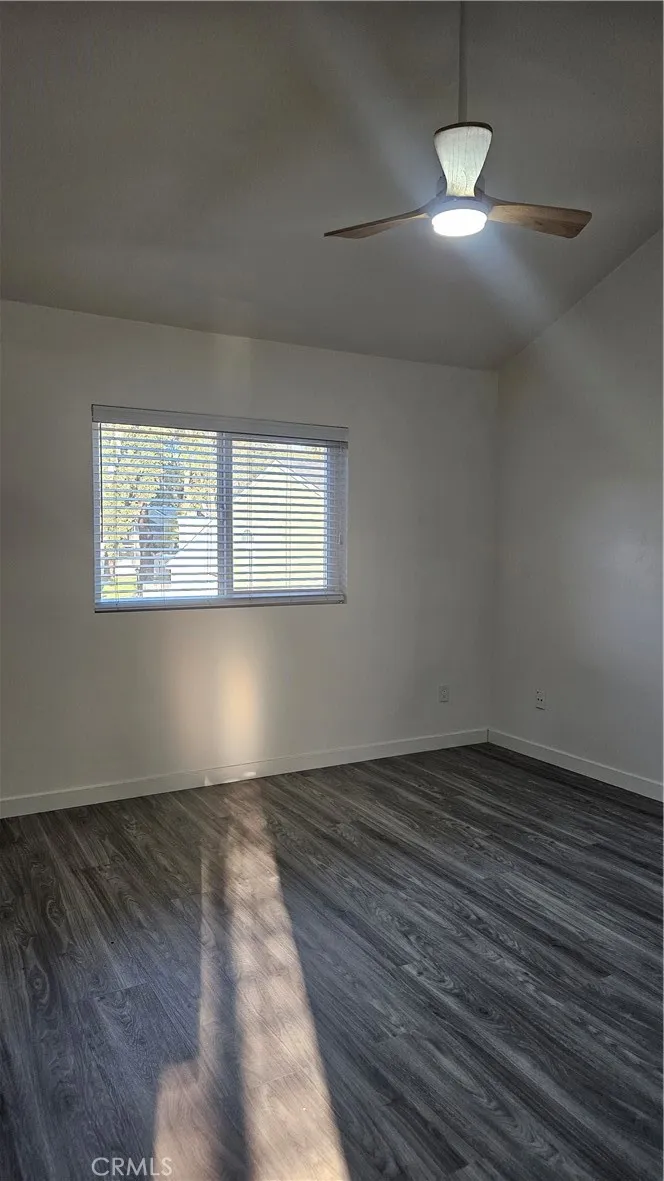 23160 Newport Lane 9, Yorba Linda, California 92887 home-pic-27