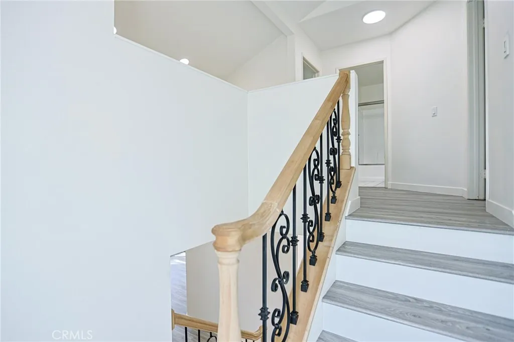 23160 Newport Lane 9, Yorba Linda, California 92887 home-pic-20