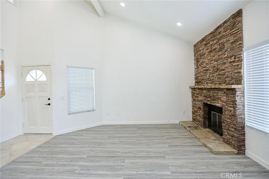 23160 Newport Lane 9, Yorba Linda, California 92887 home-pic-9