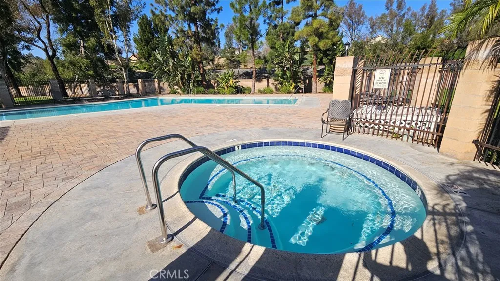 23160 Newport Lane 9, Yorba Linda, California 92887 home-pic-48