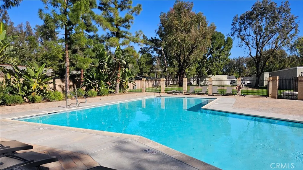 23160 Newport Lane 9, Yorba Linda, California 92887 home-pic-44