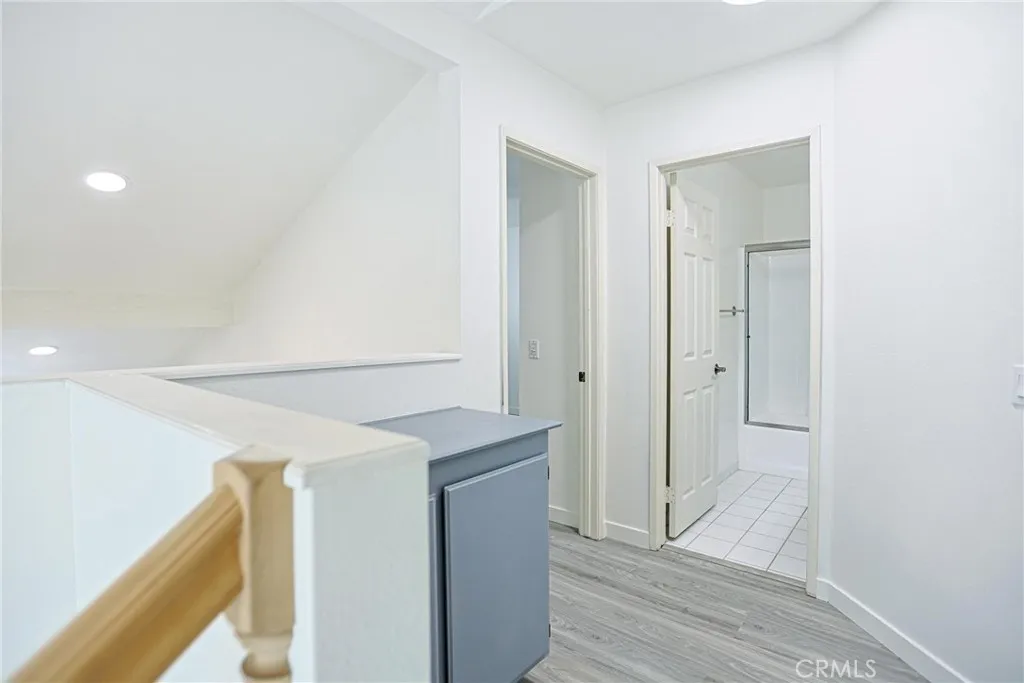 23160 Newport Lane 9, Yorba Linda, California 92887 home-pic-22