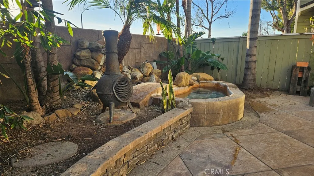23160 Newport Lane 9, Yorba Linda, California 92887 home-pic-33