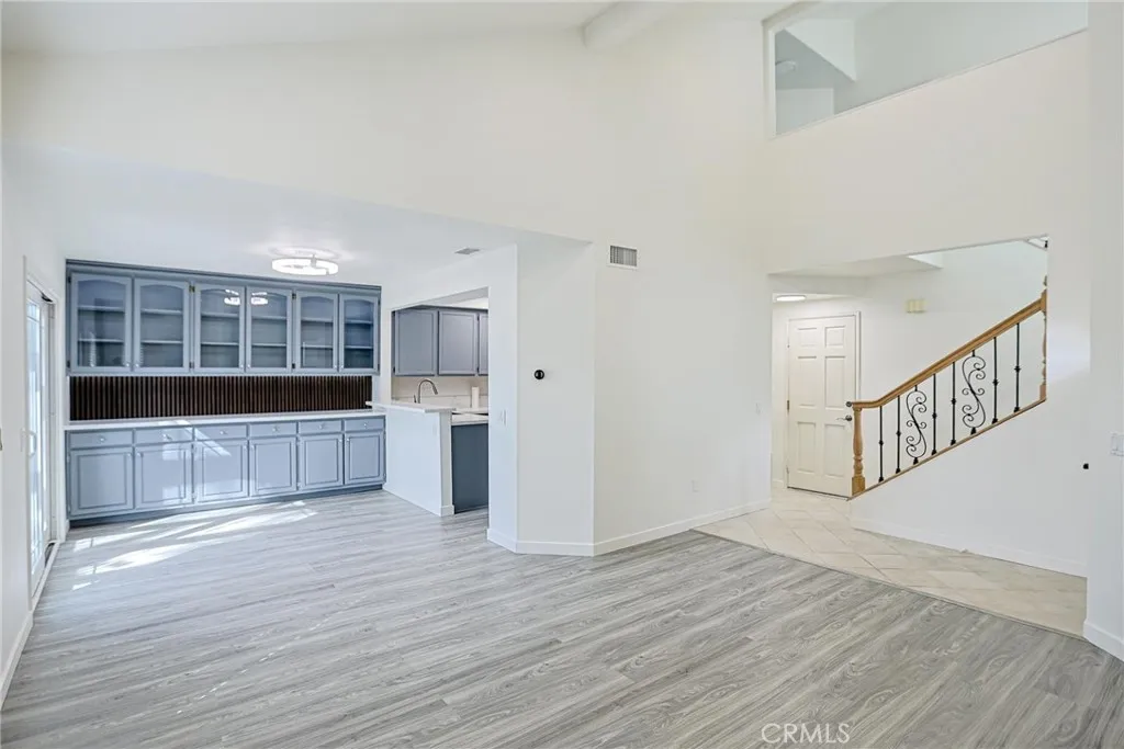 23160 Newport Lane 9, Yorba Linda, California 92887 home-pic-11