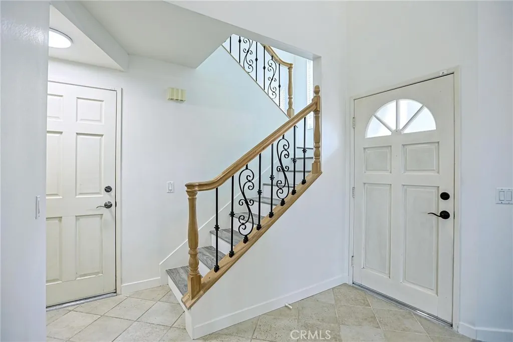 23160 Newport Lane 9, Yorba Linda, California 92887 home-pic-18