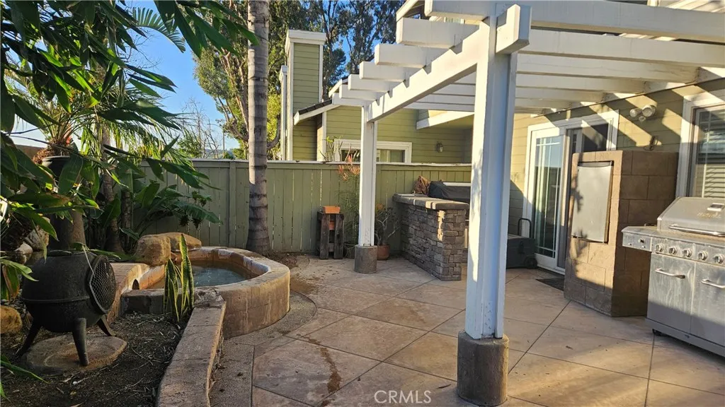 23160 Newport Lane 9, Yorba Linda, California 92887 home-pic-35