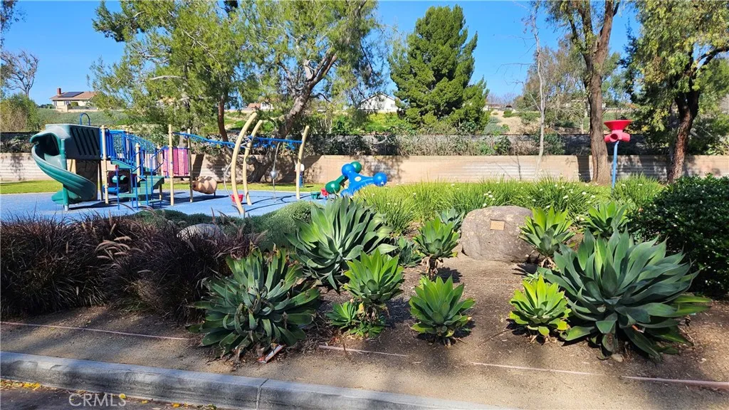 23160 Newport Lane 9, Yorba Linda, California 92887 home-pic-42
