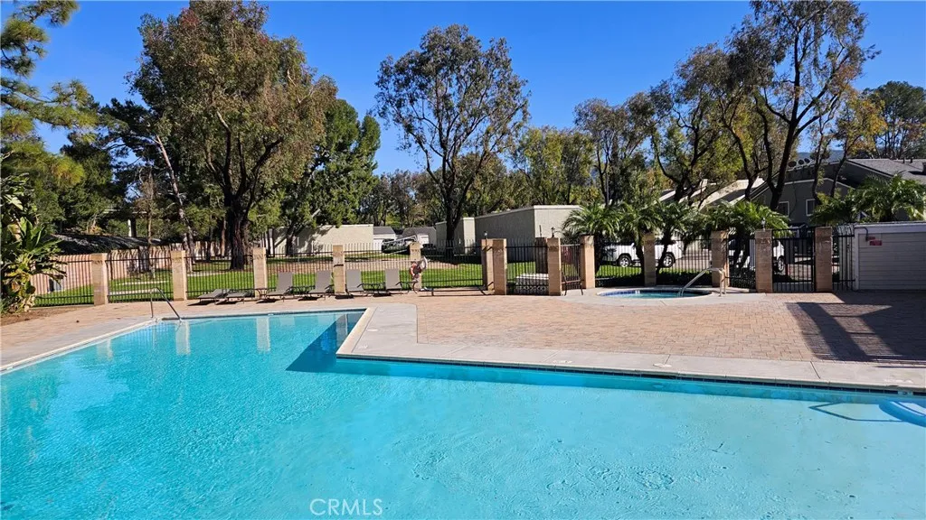 23160 Newport Lane 9, Yorba Linda, California 92887 home-pic-46