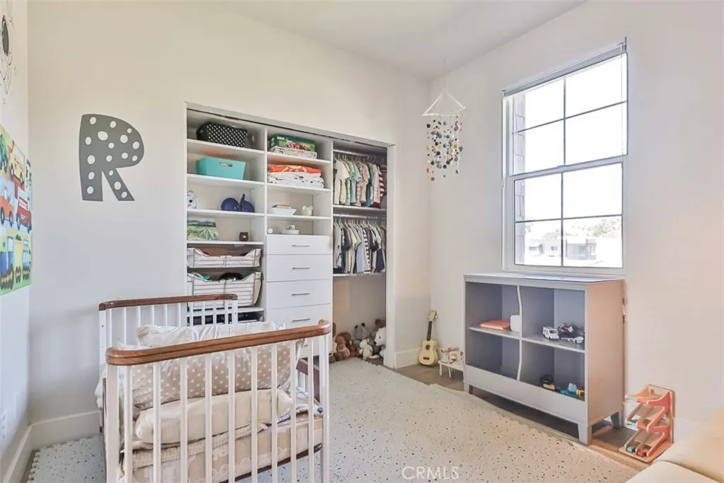 950 Tarragon, San Luis Obispo, California 93401 home-pic-32
