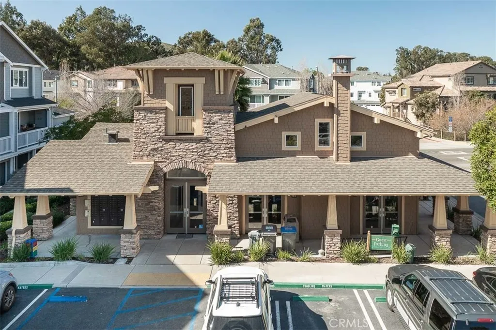 950 Tarragon, San Luis Obispo, California 93401 home-pic-42