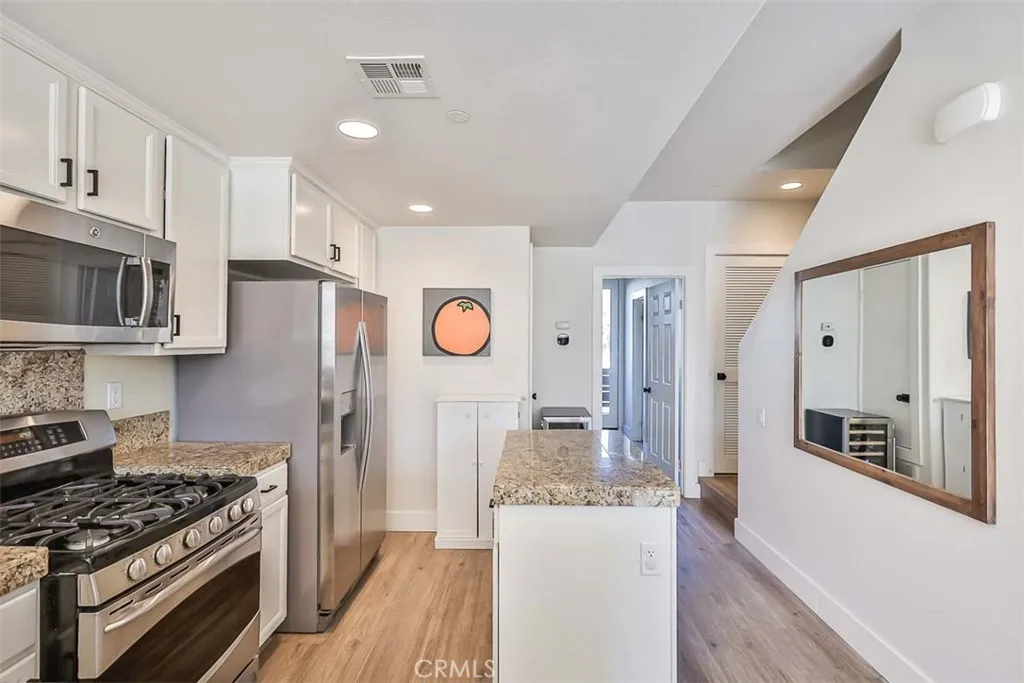 950 Tarragon, San Luis Obispo, California 93401 home-pic-12