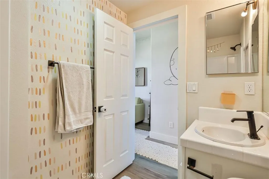 950 Tarragon, San Luis Obispo, California 93401 home-pic-30