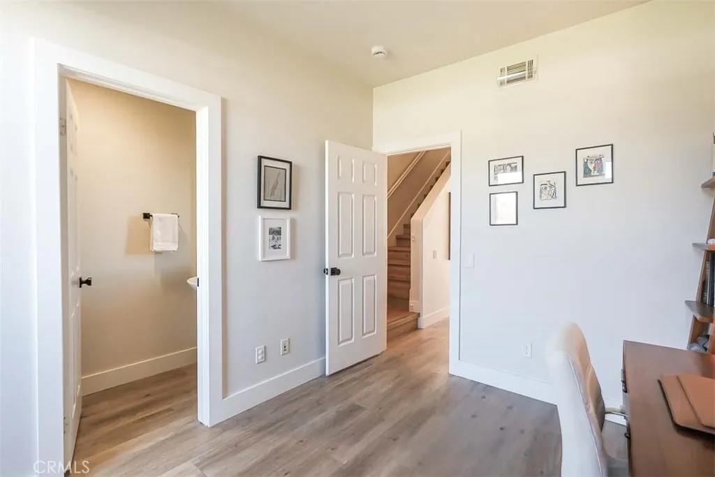 950 Tarragon, San Luis Obispo, California 93401 home-pic-19