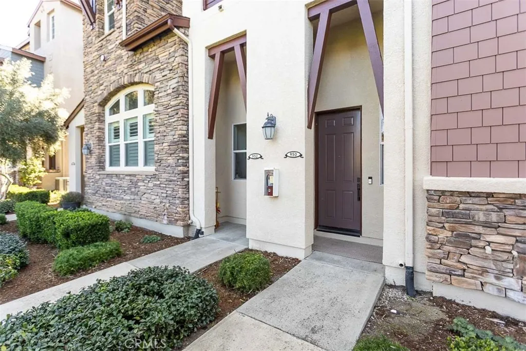 950 Tarragon, San Luis Obispo, California 93401 home-pic-2