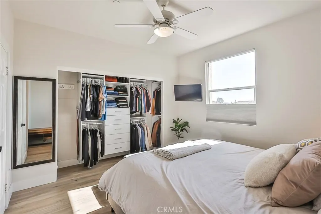 950 Tarragon, San Luis Obispo, California 93401 home-pic-37