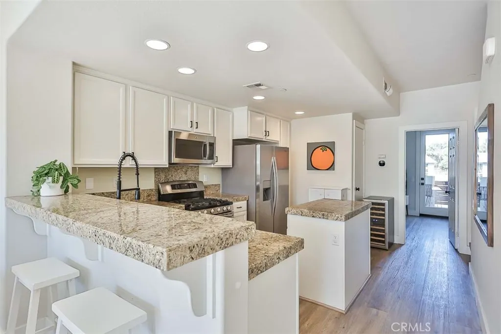 950 Tarragon, San Luis Obispo, California 93401 home-pic-13