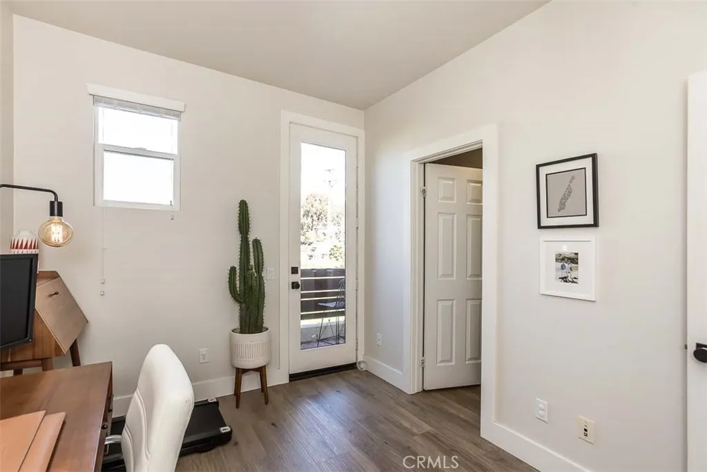 950 Tarragon, San Luis Obispo, California 93401 home-pic-20
