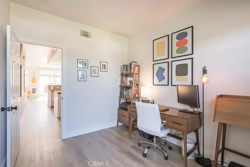 950 Tarragon, San Luis Obispo, California 93401 home-pic-18