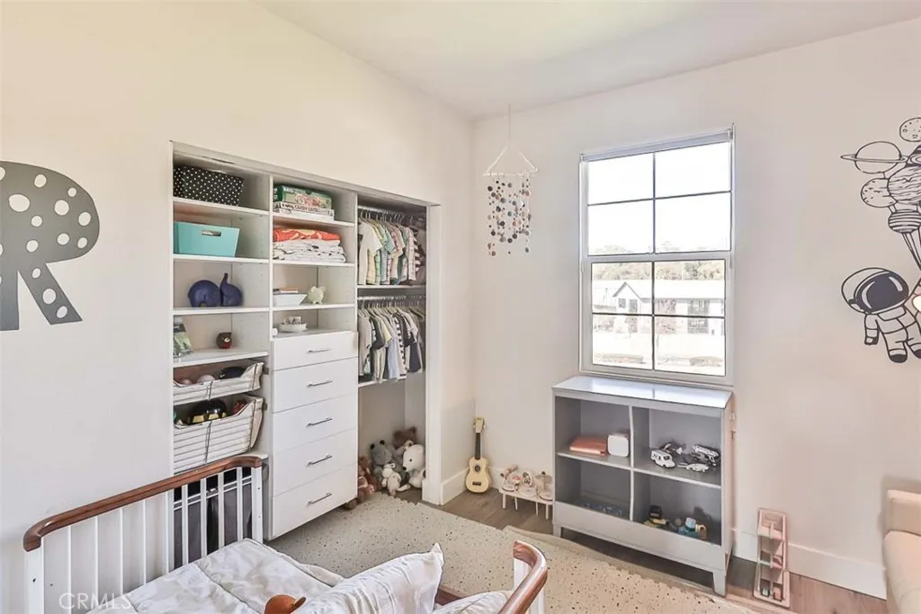 950 Tarragon, San Luis Obispo, California 93401 home-pic-31