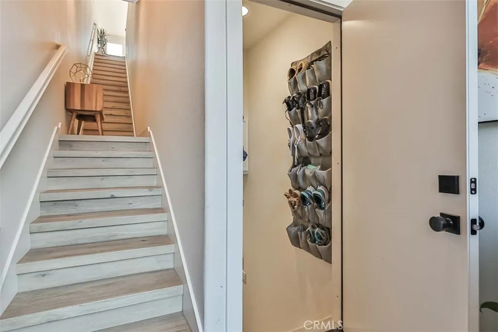 950 Tarragon, San Luis Obispo, California 93401 home-pic-44