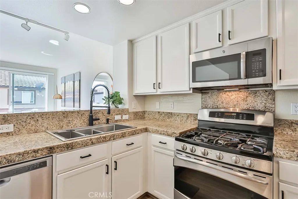 950 Tarragon, San Luis Obispo, California 93401 home-pic-15