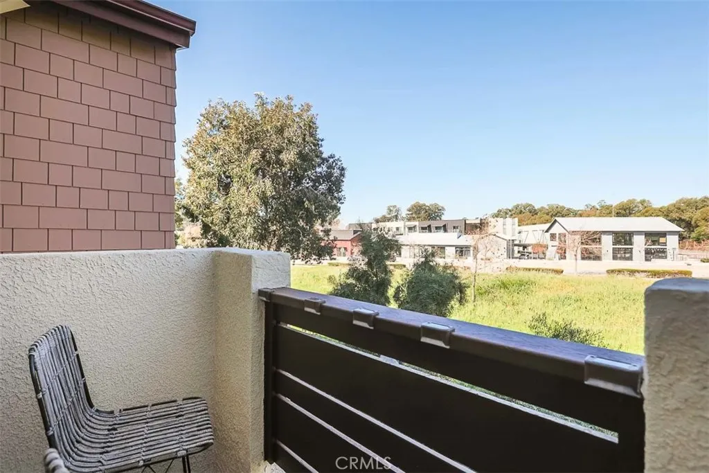 950 Tarragon, San Luis Obispo, California 93401 home-pic-22
