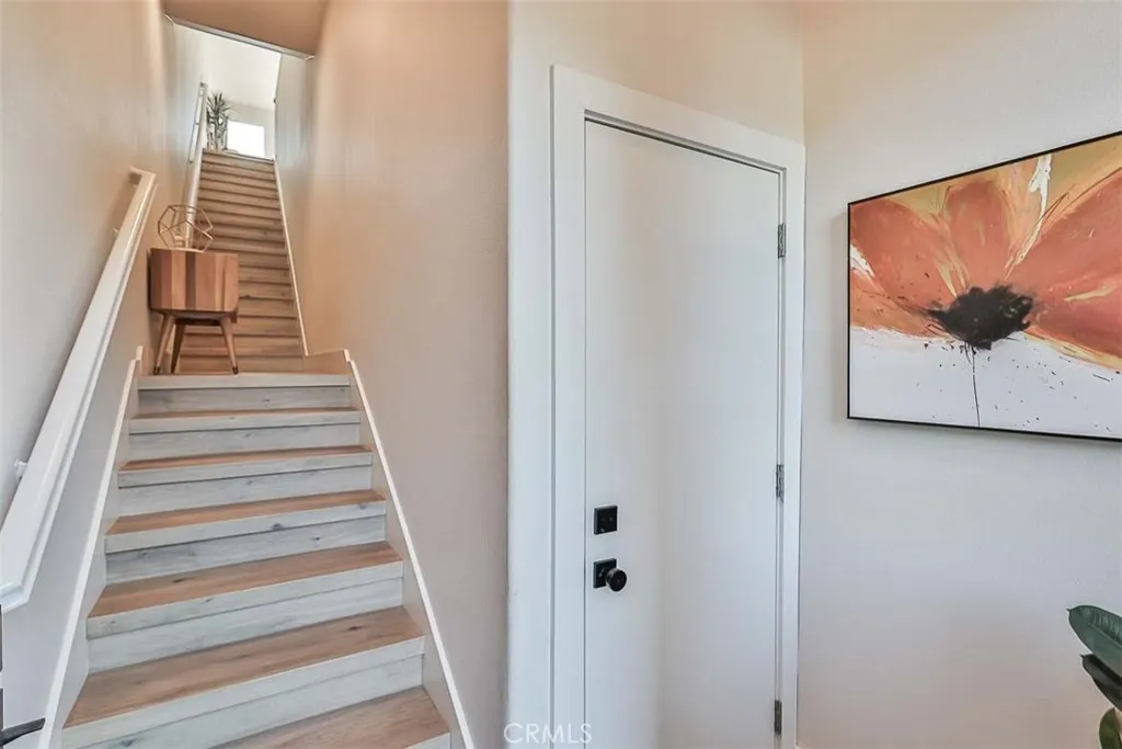950 Tarragon, San Luis Obispo, California 93401 home-pic-3