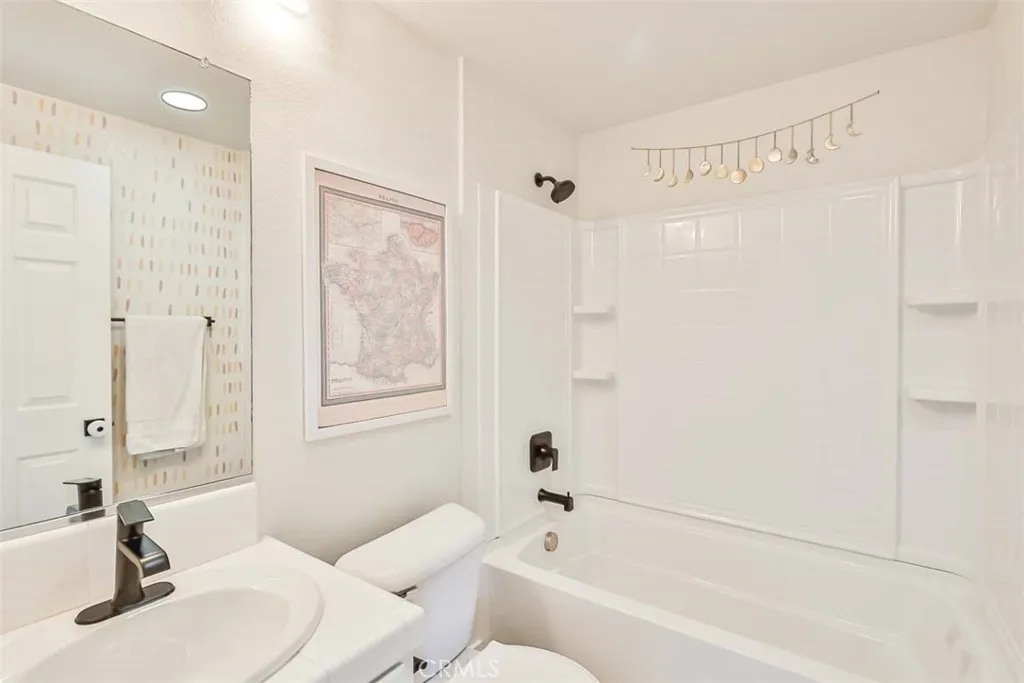 950 Tarragon, San Luis Obispo, California 93401 home-pic-28