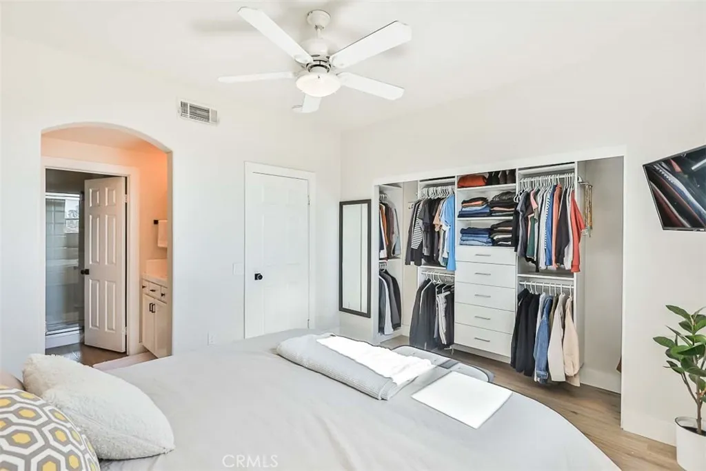 950 Tarragon, San Luis Obispo, California 93401 home-pic-38