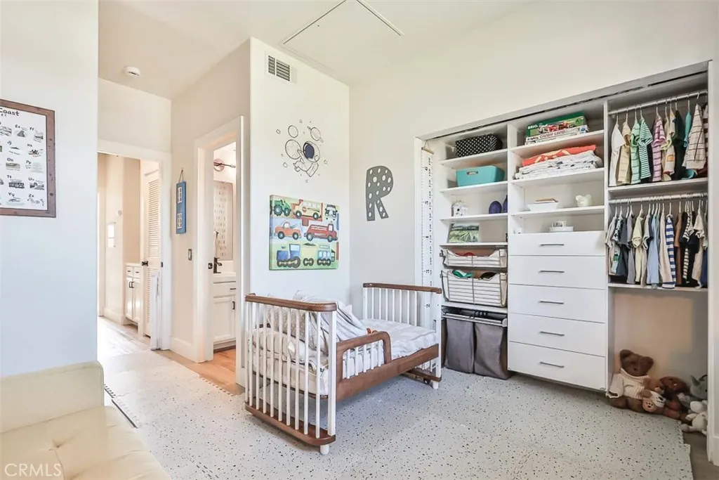 950 Tarragon, San Luis Obispo, California 93401 home-pic-33