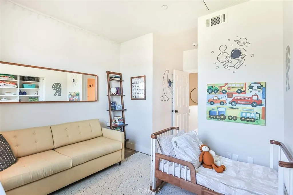 950 Tarragon, San Luis Obispo, California 93401 home-pic-34