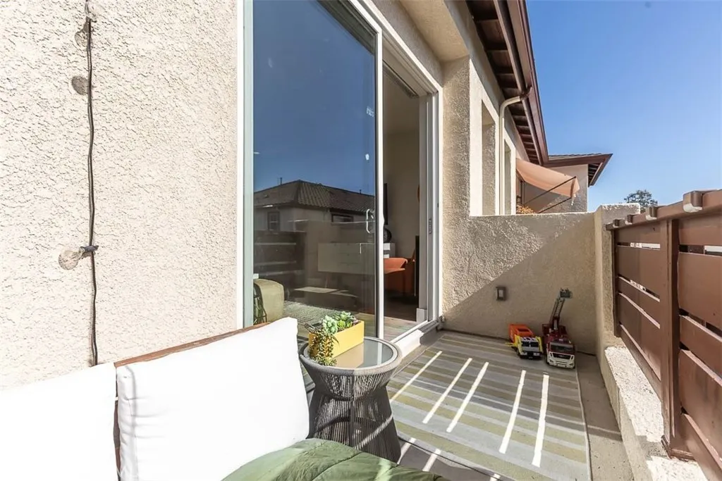 950 Tarragon, San Luis Obispo, California 93401 home-pic-7